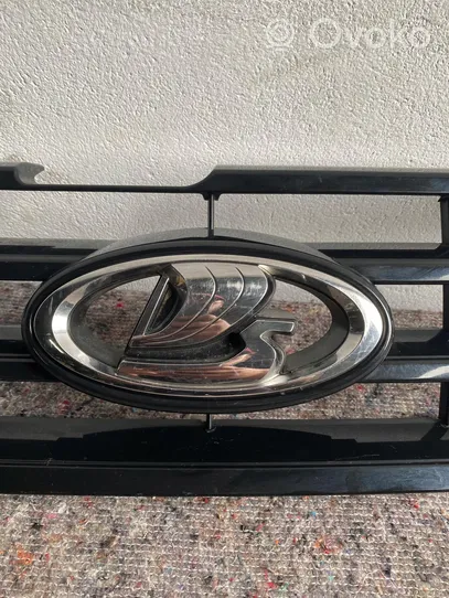 Lada Vesta Kühlergrill 8450008666