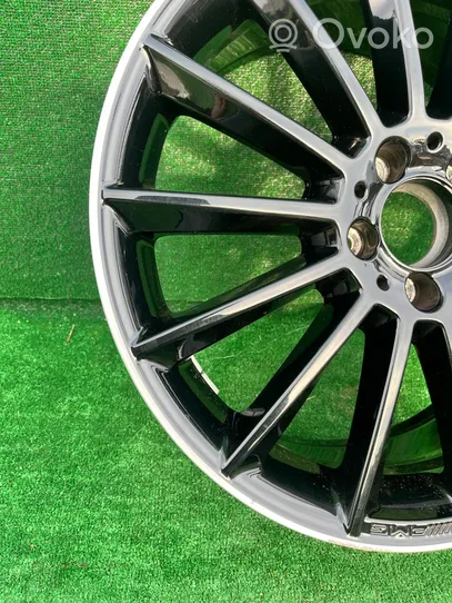 Mercedes-Benz CLA C118 X118 Felgi aluminiowe R19 