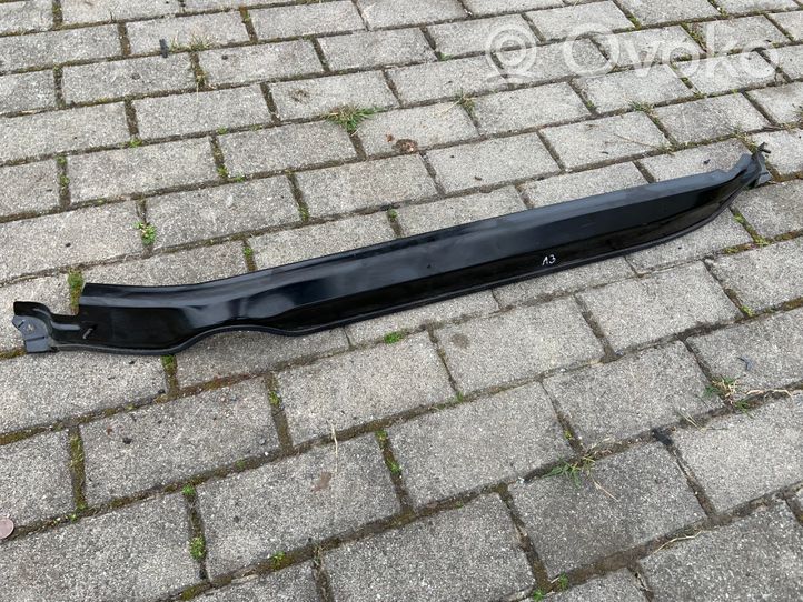 Audi A3 S3 8V Garniture d'essuie-glace 8V0806239B