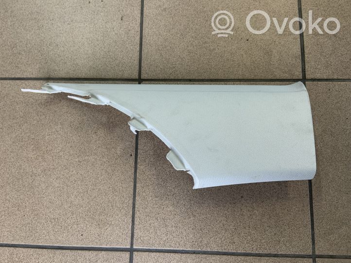 Audi A4 S4 B8 8K Rivestimento montante (D) (superiore) 8K5867245