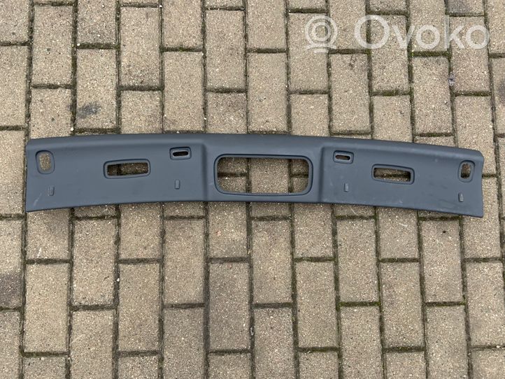 Audi A5 8T 8F Panel oświetlenia wnętrza kabiny 8F0867360