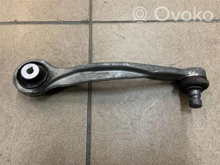 Audi Q7 4M Front control arm 4M0407510B