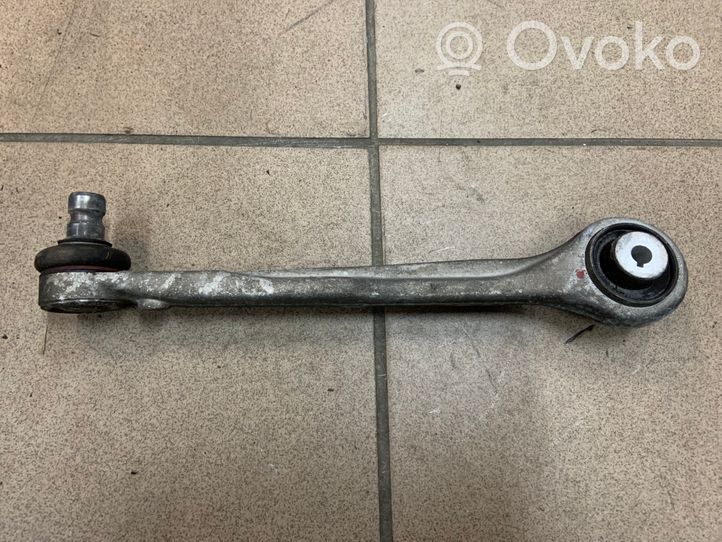 Audi Q7 4M Front control arm 4M0407506B