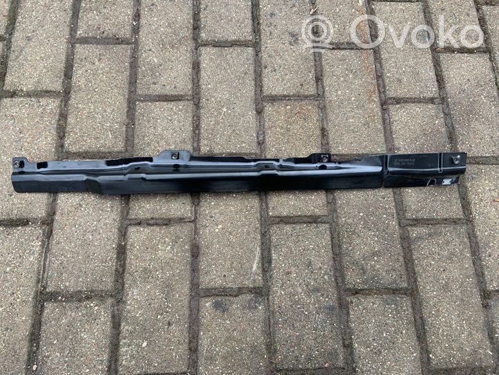 Audi A5 8T 8F Inna część podwozia 8F0809890B