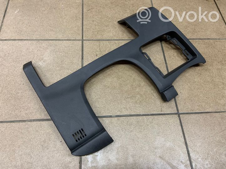 Ford Edge II Rivestimento del piantone del volante EM2BR044F08A