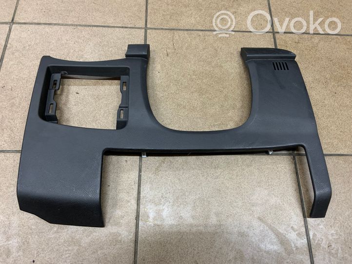 Ford Edge II Rivestimento del piantone del volante EM2BR044F08A