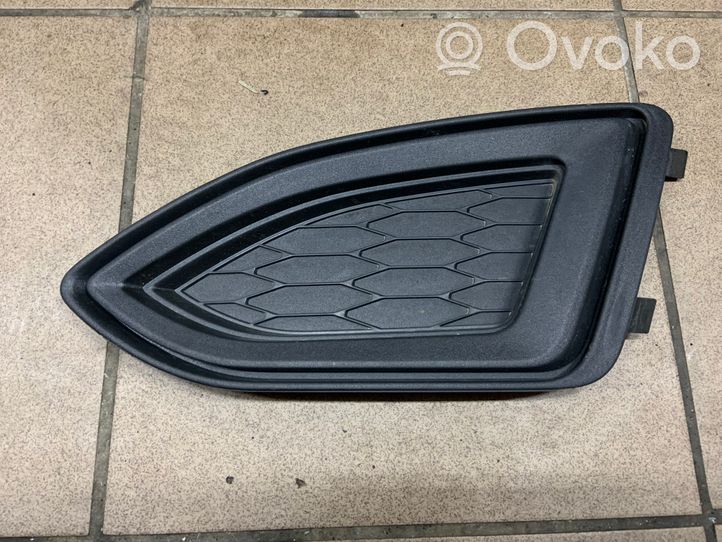 Ford Edge II Grille antibrouillard avant FT4B19953