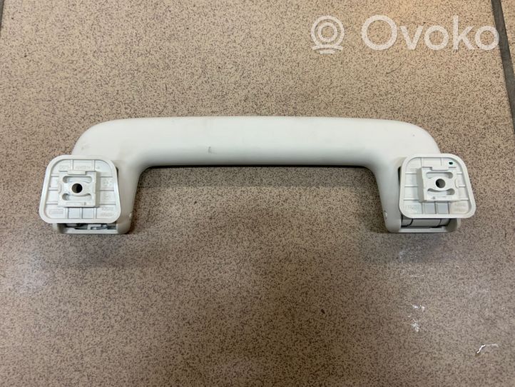 Ford Edge II Front interior roof grab handle DS73A045B14A