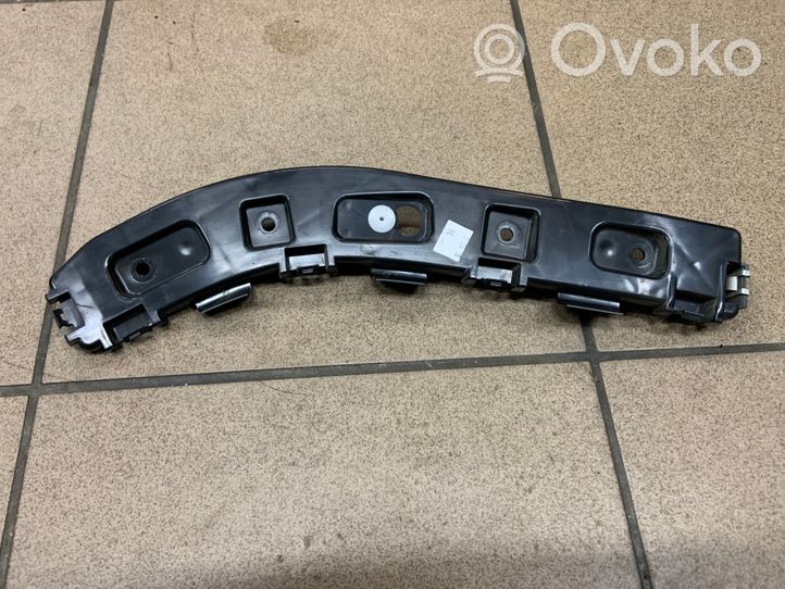 Ford Edge II Support de pare-chocs arrière FT4B17E851