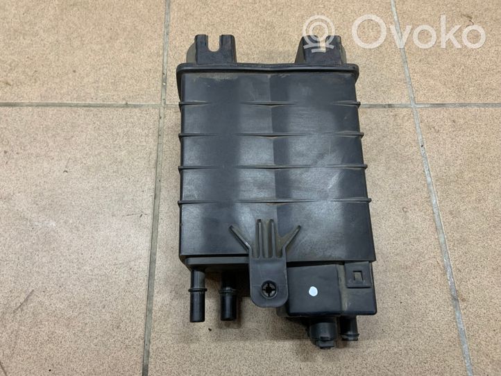 Ford Edge II Serbatoio a carbone attivo per il recupero vapori carburante F2G39E857D