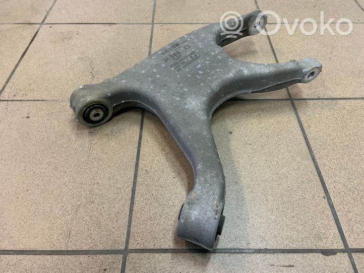 Audi S5 Facelift Braccio di controllo sospensione posteriore superiore/braccio oscillante 8K0505312J