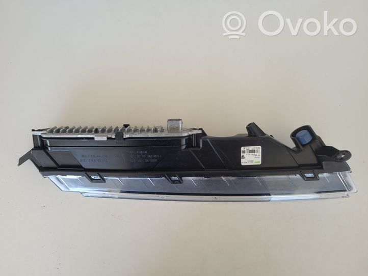 Porsche Cayenne (9Y0 9Y3) Faro delantero LED diurno 9Y0941181A