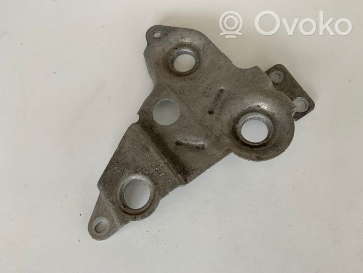 Audi A6 S6 C7 4G Supporto pompa ABS 4G0614119