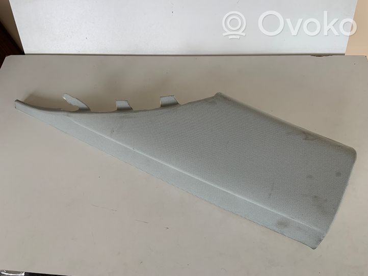 Audi A6 S6 C7 4G Rivestimento montante (C) 4G5867246