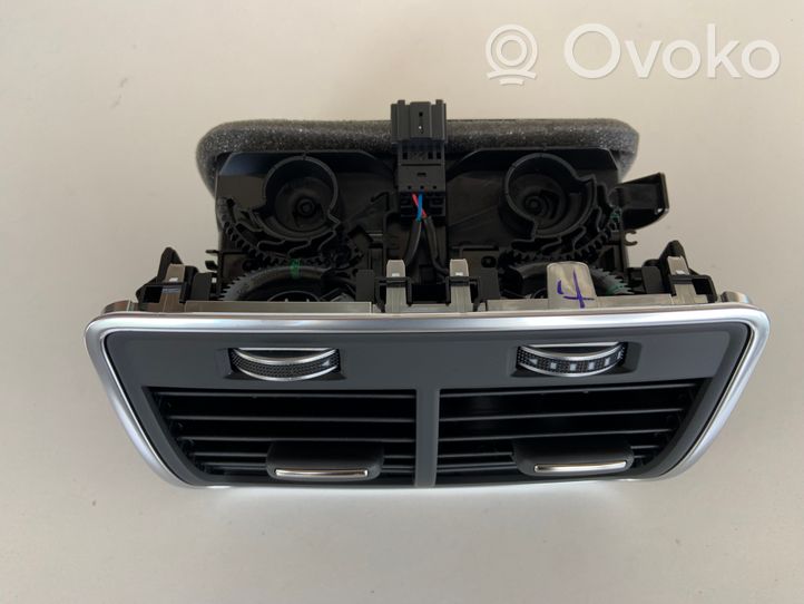 Audi A7 S7 4G Griglia di ventilazione posteriore 4G0819203