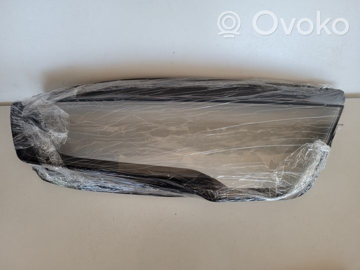 Audi A7 S7 4G Ajovalon lasi 4G8941033