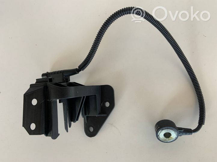 Audi Q5 SQ5 Sensore di detonazione 06K905377A