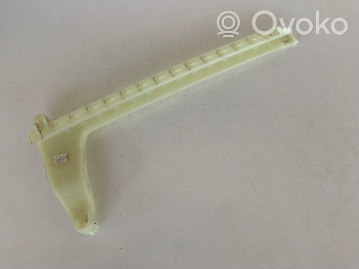 Audi Q5 SQ5 Rear door windshield rail 80A839068