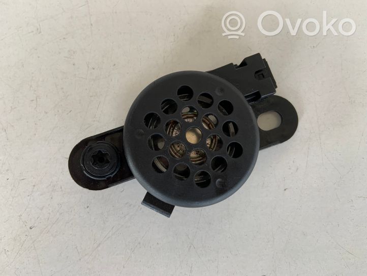 Audi A3 S3 8V Capteur PDC aide au stationnement 5Q0919279