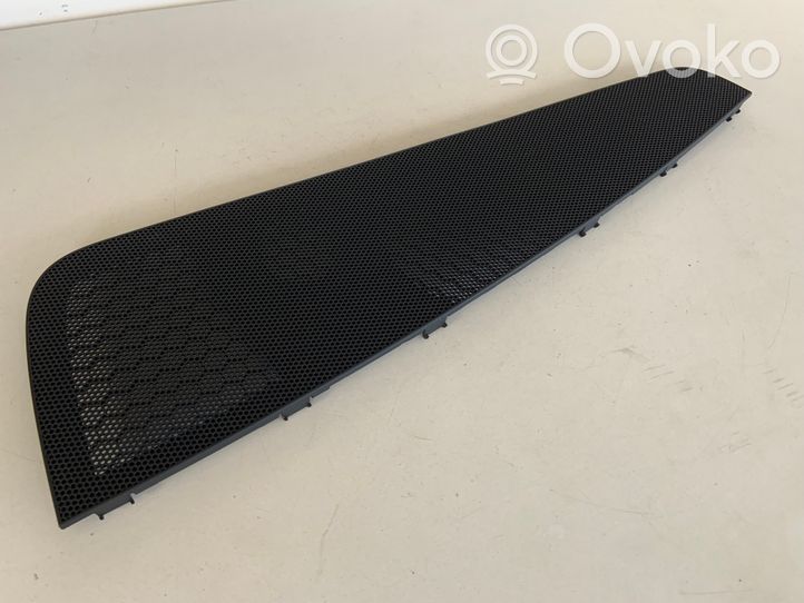 Audi A6 S6 C7 4G Rivestimento altoparlante centrale cruscotto 4G1819636B