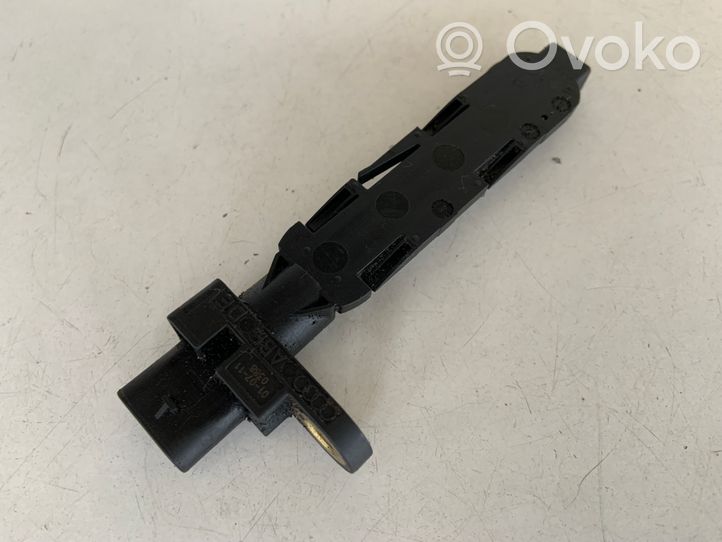 Audi A6 S6 C7 4G Sensore di posizione dell’albero motore 059906433F