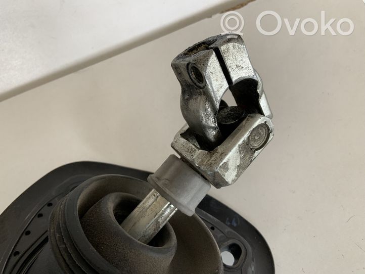 Audi A6 S6 C7 4G Giunto cardanico del piantone dello sterzo 4G1419753B