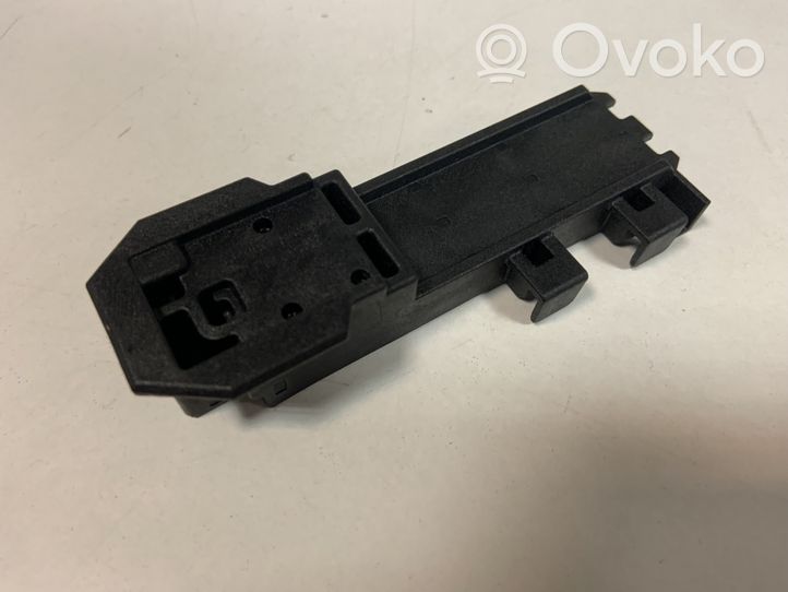 Audi Q7 4M Keyless (KESSY) go control unit/module 4M0907247A