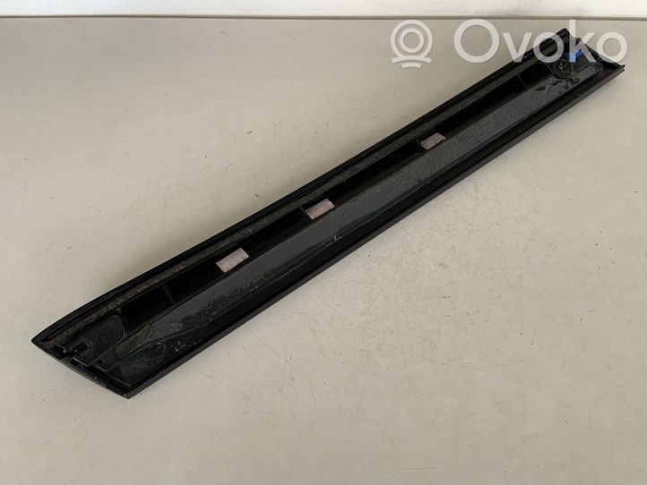 Audi Q7 4M Autres éléments garniture de coffre 4M0854871A