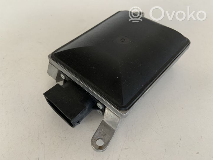 Audi Q5 SQ5 Blind spot control module 8T0907568B