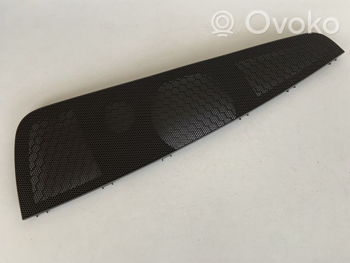 Audi A6 S6 C7 4G Rivestimento altoparlante centrale cruscotto 4G1819636B