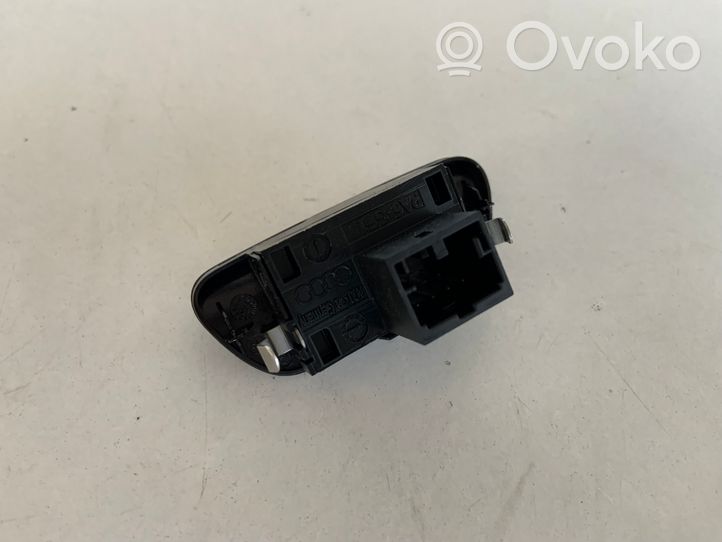 Audi A6 S6 C7 4G Auringonvaloanturi 4G0907539A