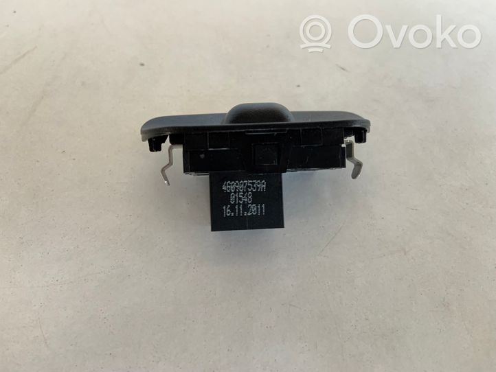 Audi A6 S6 C7 4G Auringonvaloanturi 4G0907539A