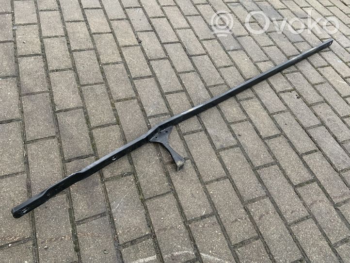 Audi A5 Inne części podwozia 8W8505476