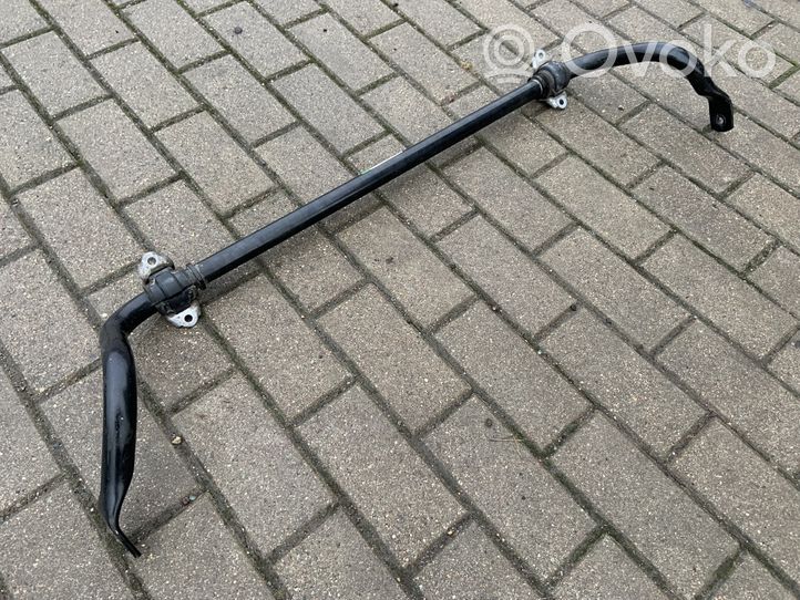 Audi A5 Stabilizator przedni / drążek 8W0411309A