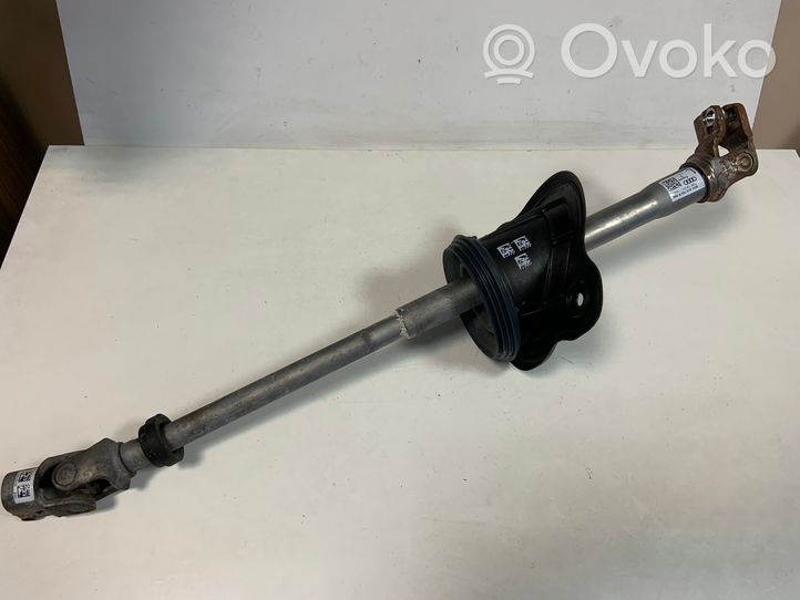 Audi A5 Joint de cardan colonne de direction 8W1419753B