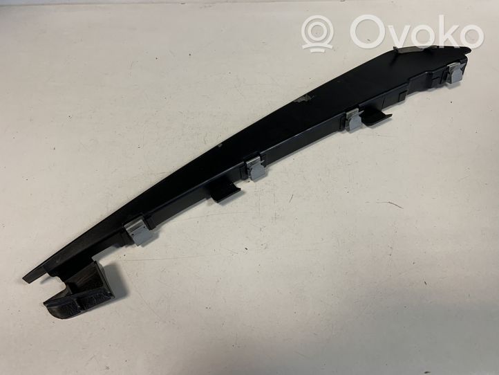 Audi A5 Autres pièces intérieures 8W8839151