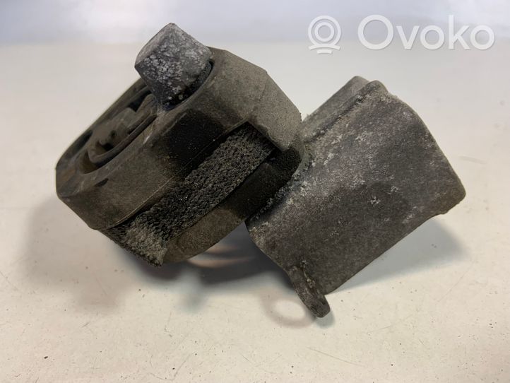 Audi A5 Support / crochet de silencieux d'échappement 4M0253144E