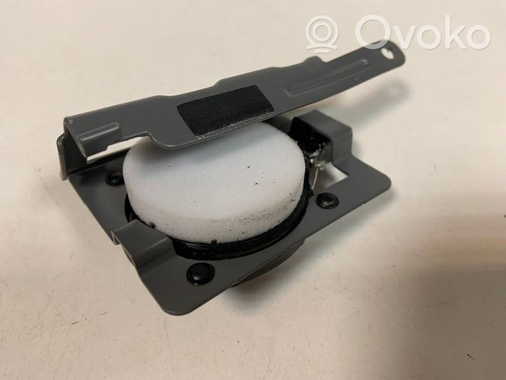 Audi A5 Enceinte haute fréquence de porte avant 8W6035399D