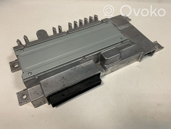 Audi A5 Amplificateur de son 8W0035465