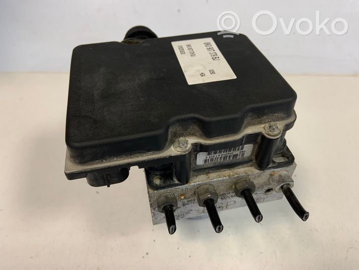 Audi A4 S4 B8 8K Pompa ABS 8K0907379BJ