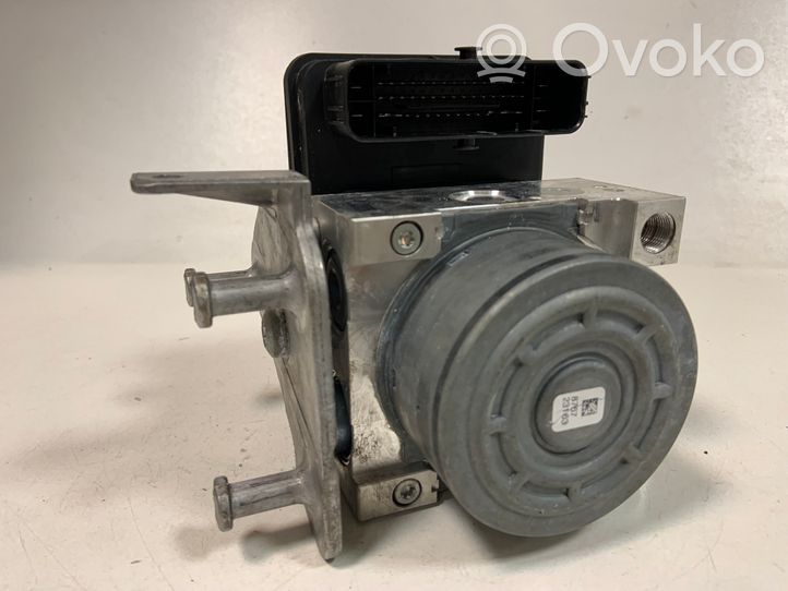 Mercedes-Benz C W205 Pompe ABS A2539011400