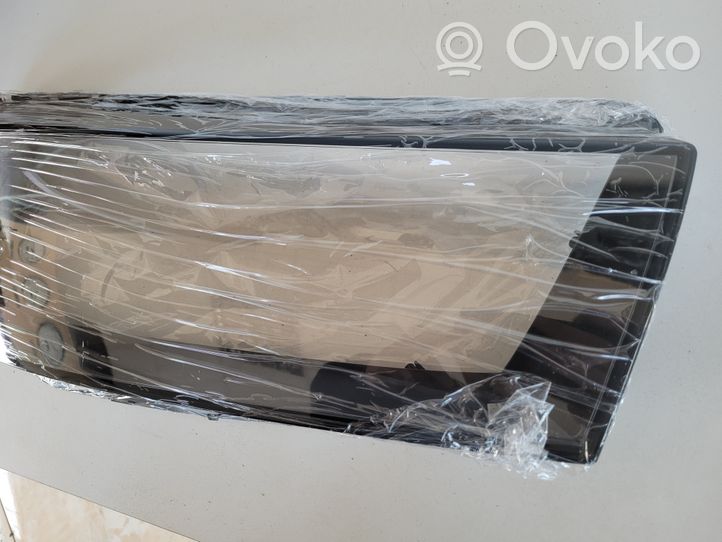 Audi Q5 SQ5 Klosze lamp przednich 80A941034