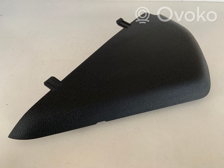 Audi A4 S4 B9 Rivestimento estremità laterale del cruscotto 8W0857085C