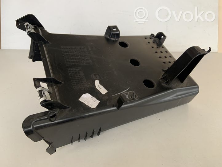 Audi A4 S4 B9 Box/scomparti cruscotto 8W1857925