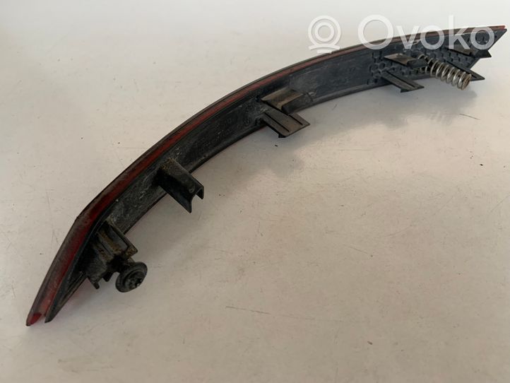 Audi A4 S4 B9 Riflettore fanale posteriore 8W0945106D