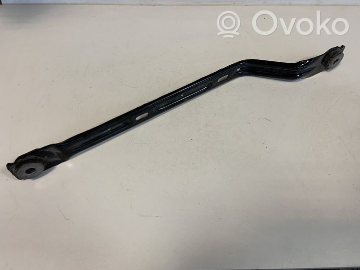 Audi A4 S4 B9 Sangle de réservoir de carburant 8W0201653