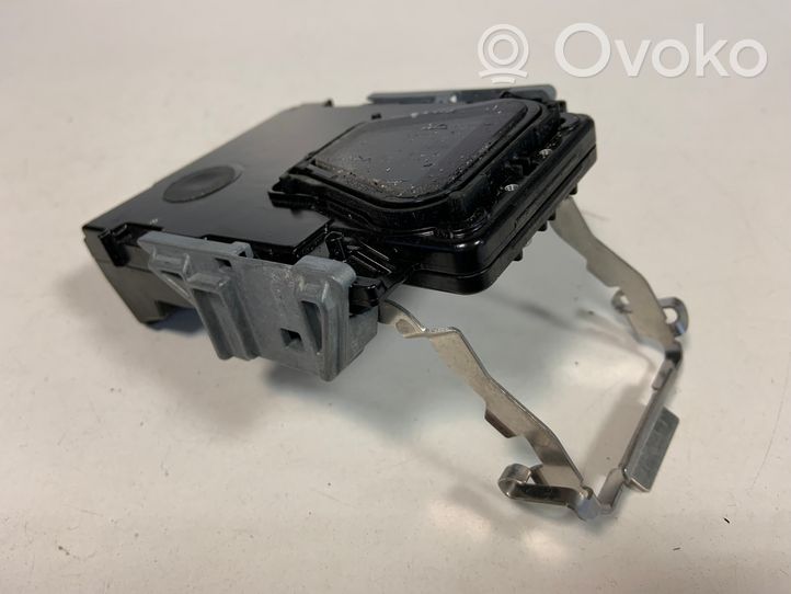 Audi A4 S4 B9 Telecamera per parabrezza 8W0907217C