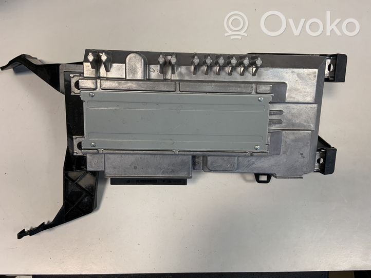 Audi A4 S4 B9 Amplificatore 8W0035465