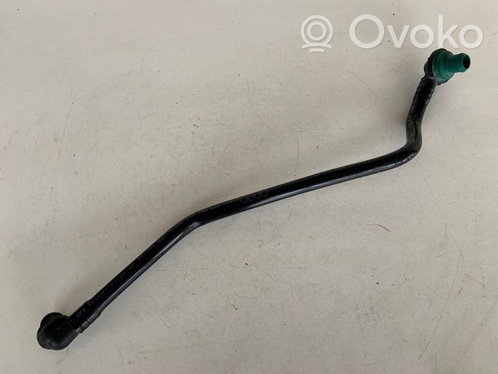 Audi Q5 SQ5 Vacuum line/pipe/hose 8K1611931L