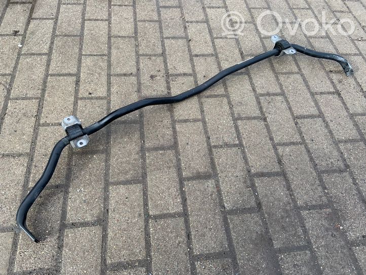 Audi Q7 4M Barre anti-roulis arrière / barre stabilisatrice 4M0511305L